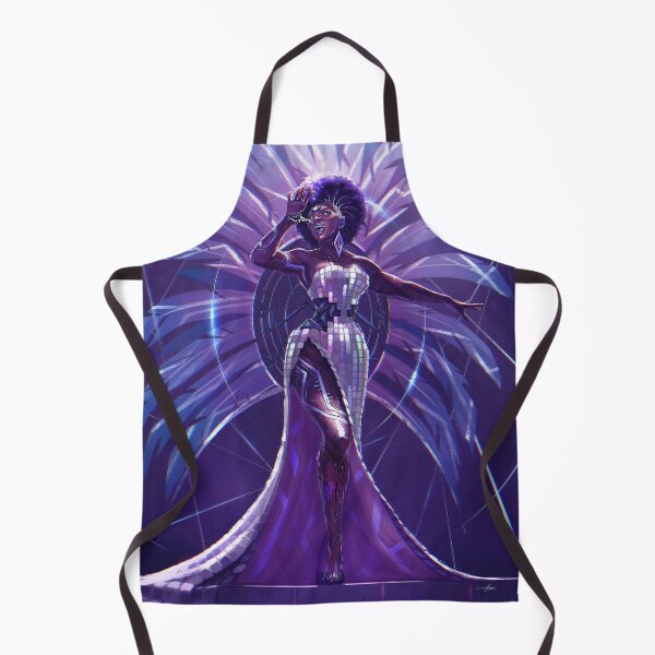 Item preview, Lady Peahen designed and sold by Asur Misoa.
