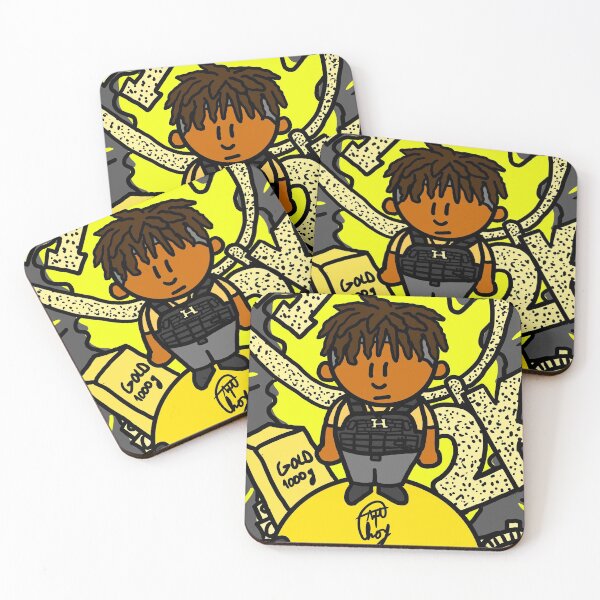 Item preview, 2kbaby Design designed and sold by goldishdrawings.