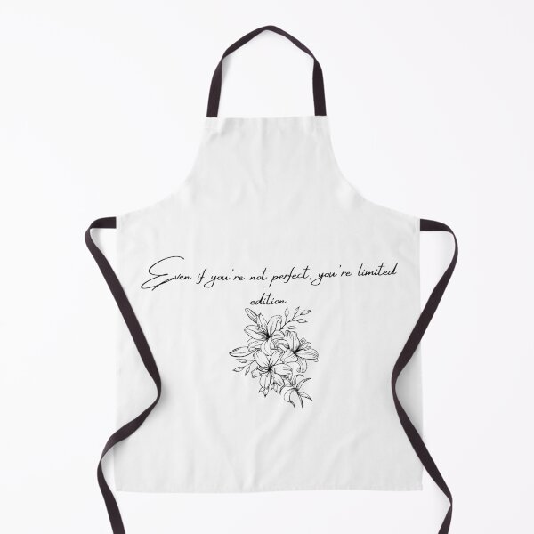 Item preview, Limited edition designed and sold by AlexiaArts.