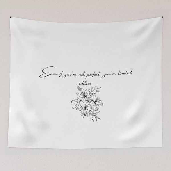 Item preview, Limited edition designed and sold by AlexiaArts.