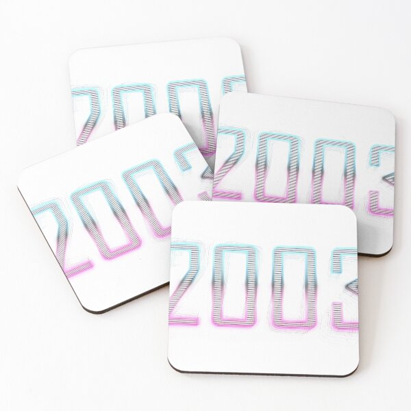 Item preview, 2003 year designed and sold by elgreko.