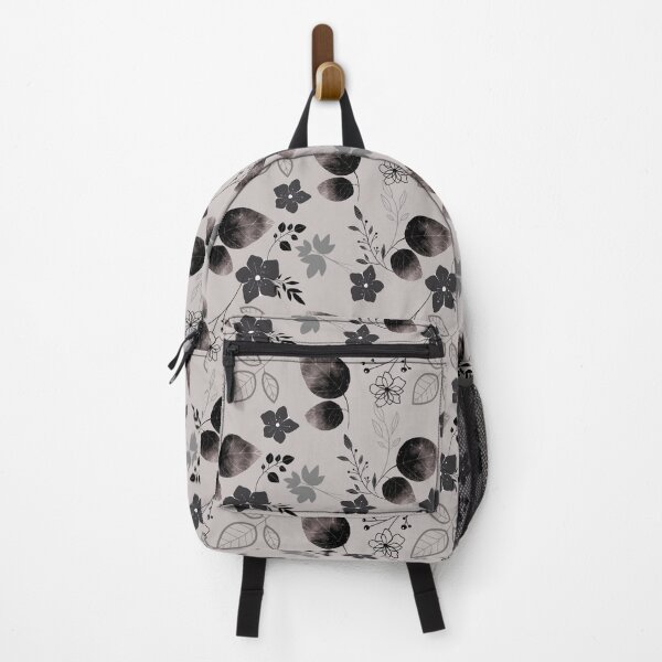Item preview, Whimsical Floral Digital Graphic Design. designed and sold by Openspace2020.