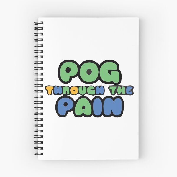 Item preview, POG designed and sold by jodisdelcambre.