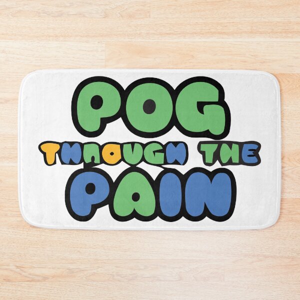 Item preview, POG designed and sold by jodisdelcambre.