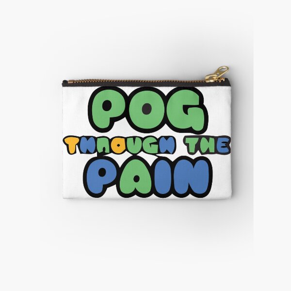 Item preview, POG designed and sold by jodisdelcambre.