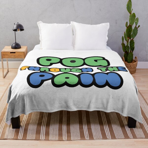 Item preview, POG designed and sold by jodisdelcambre.