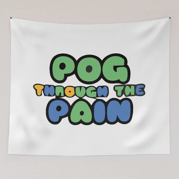 Item preview, POG designed and sold by jodisdelcambre.