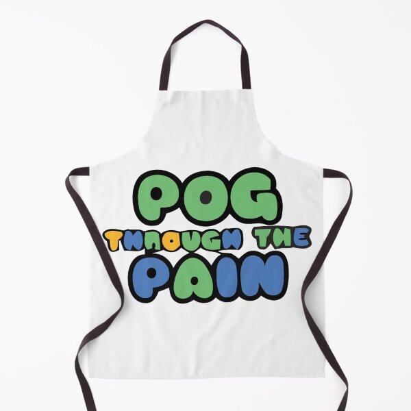 Item preview, POG designed and sold by jodisdelcambre.