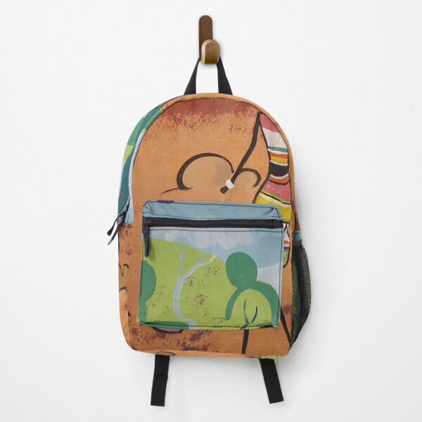 Item preview, RETRO PATERN designed and sold by SAISHREE.