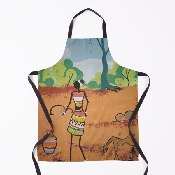 Item preview, RETRO PATERN designed and sold by SAISHREE.