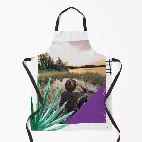 Item preview, Put everything behinde designed and sold by MagdalenaRulez.