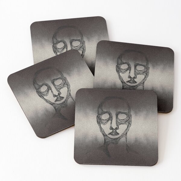Item preview, Loneliness designed and sold by Casuneanu Catalin.