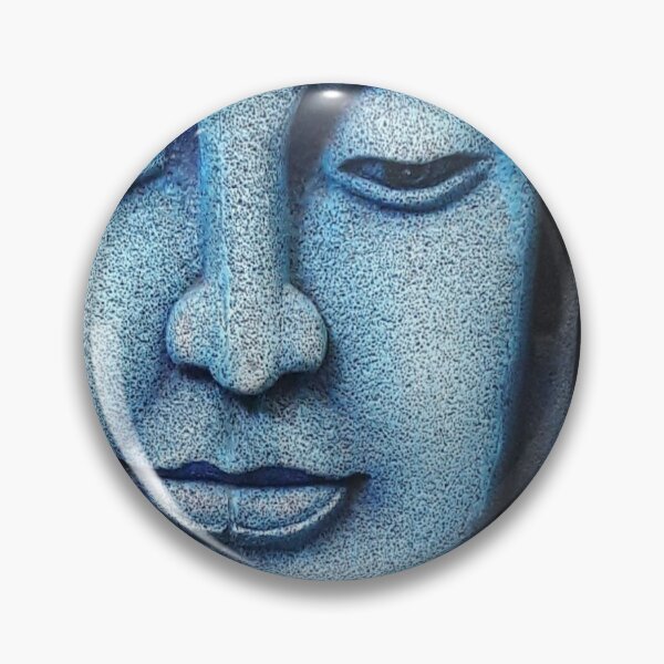 Item preview, Budha blessings  designed and sold by Kasheet12.