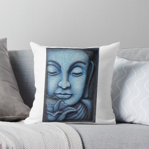 Item preview, Budha blessings  designed and sold by Kasheet12.