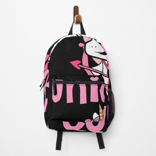 Item preview, Unicorn cupid | Valentine unicorn designed and sold by Mixture-DESIGN.