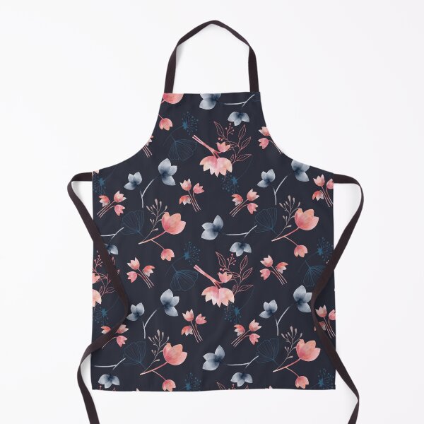 Item preview, Whimsical Floral Digital Graphic Design. designed and sold by Openspace2020.