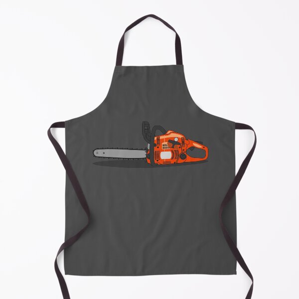 Item preview, Chainsaw designed and sold by LaftaDesign.