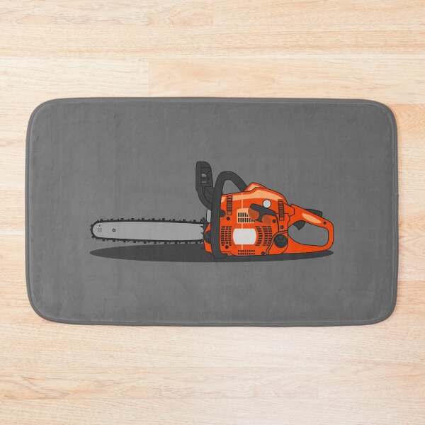 Item preview, Chainsaw designed and sold by LaftaDesign.