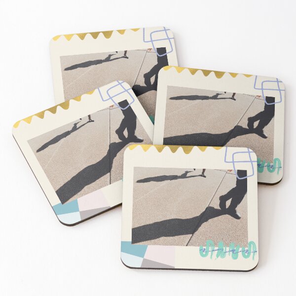 Item preview, shadow is behinde you :) designed and sold by MagdalenaRulez.