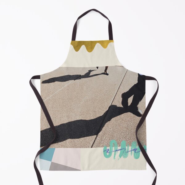 Item preview, shadow is behinde you :) designed and sold by MagdalenaRulez.
