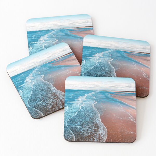 Item preview, Ocean  designed and sold by Haidary.