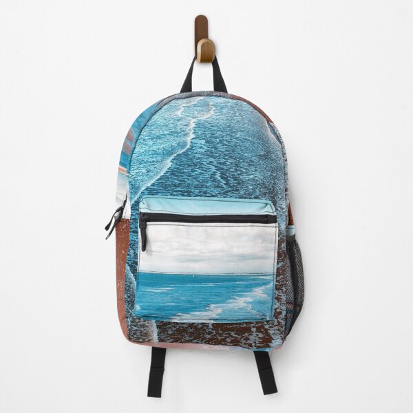 Item preview, Ocean designed and sold by Haidary.