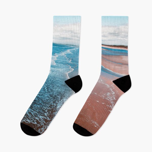 Item preview, Ocean  designed and sold by Haidary.
