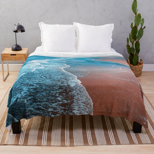 Item preview, Ocean  designed and sold by Haidary.