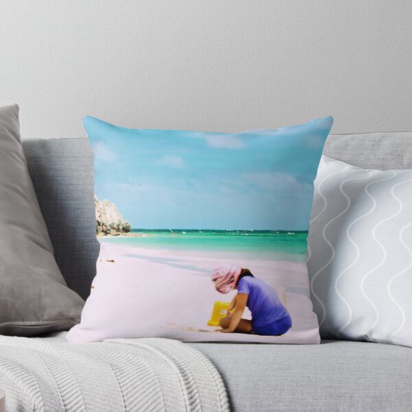 Item preview, Childhood Memories designed and sold by 1randomredhead.