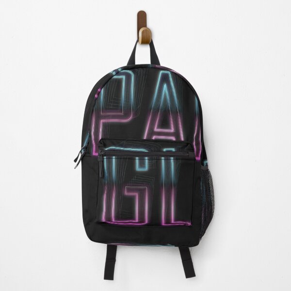 Item preview, Glow party designed and sold by elgreko.