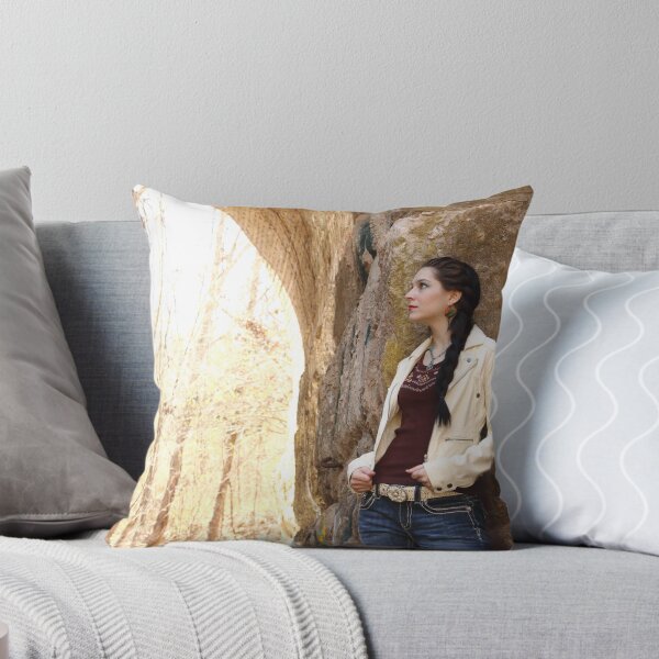 Item preview, Been there and done that! designed and sold by Olivia Plasencia.