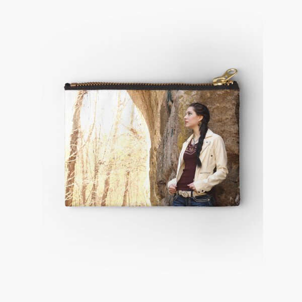 Item preview, Been there and done that! designed and sold by Olivia Plasencia.