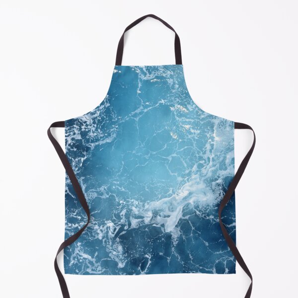 Item preview, Amazing ocean view designed and sold by Silky Diamond.