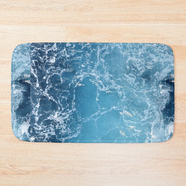 Item preview, Amazing ocean view designed and sold by Silky Diamond.