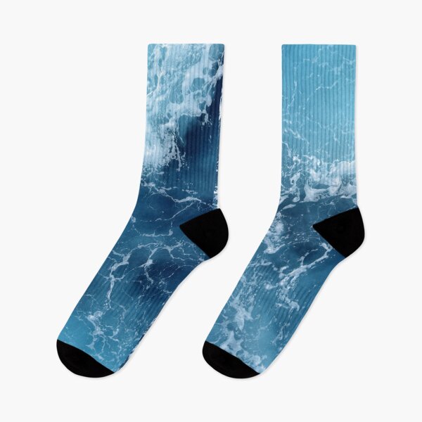 Item preview, Amazing ocean view designed and sold by Silky Diamond.