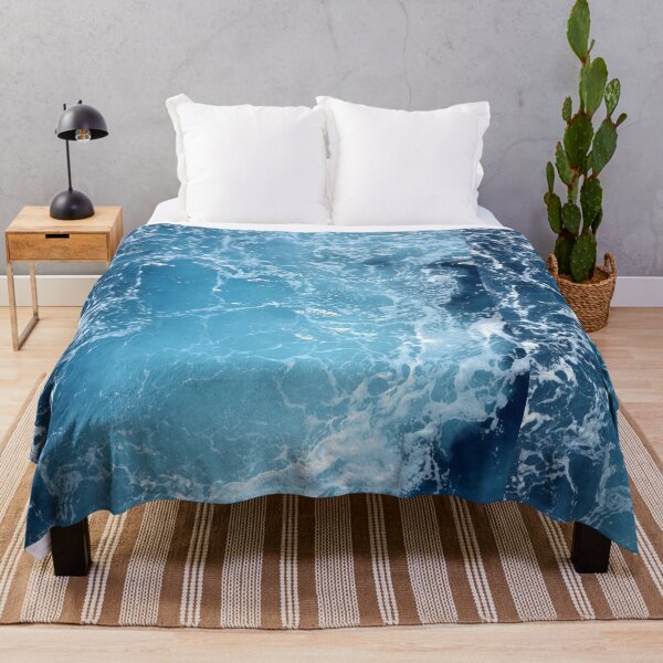 Item preview, Amazing ocean view designed and sold by Silky Diamond.