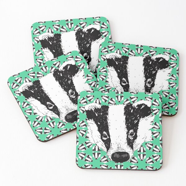 Item preview, Ban the Cull designed and sold by vernapoppy.