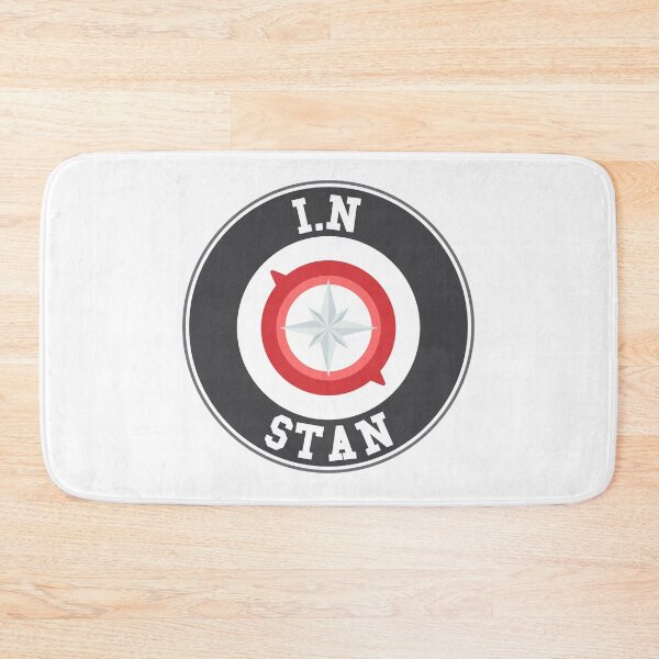 Item preview, Stray Kids SKZ I.N stan designed and sold by Morcawork.