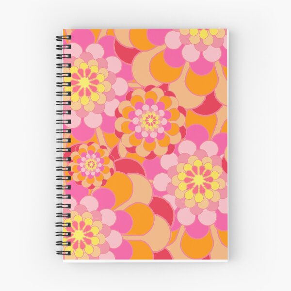 Item preview, A wonderful wallpaper pattern background designed and sold by AhMath.