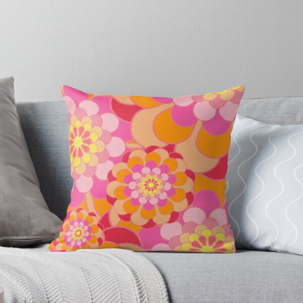 Item preview, A wonderful wallpaper pattern background designed and sold by AhMath.