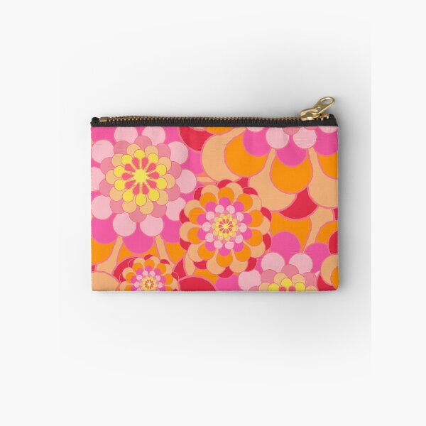 Item preview, A wonderful wallpaper pattern background designed and sold by AhMath.