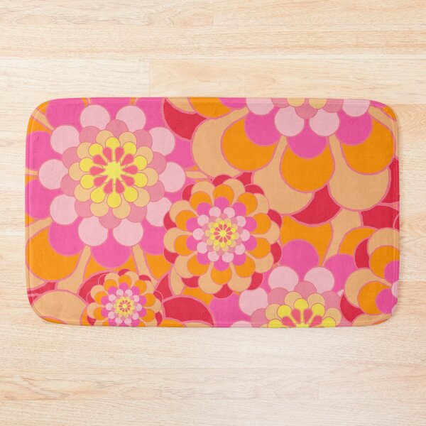 Item preview, A wonderful wallpaper pattern background designed and sold by AhMath.