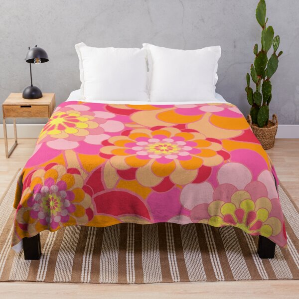 Item preview, A wonderful wallpaper pattern background designed and sold by AhMath.