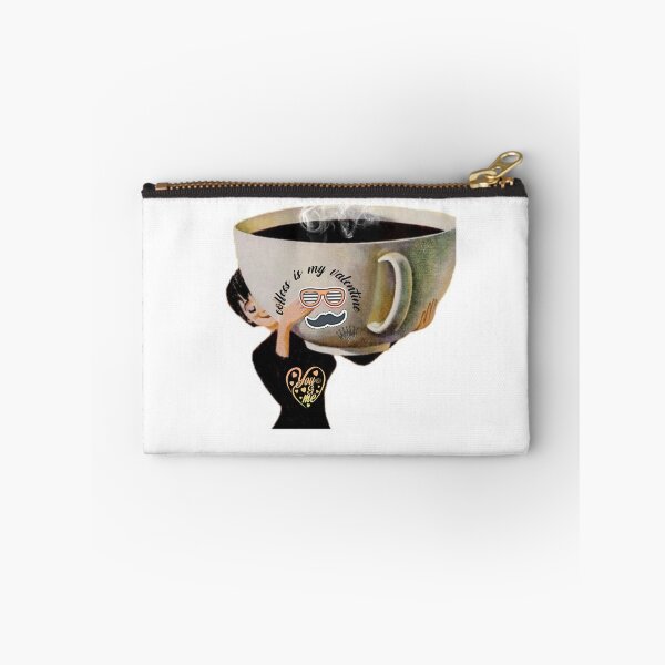 Item preview, Tea solve everything designed and sold by KAMRAN HASSAN.