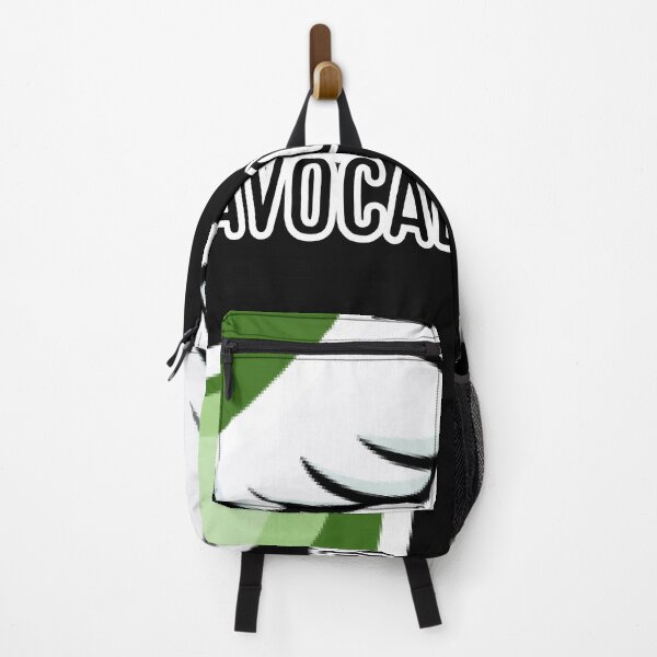 Item preview, THE VALENTINE AVOCADO designed and sold by SAISHREE.