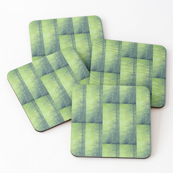 Item preview, Paneles verdes designed and sold by TmartUS.