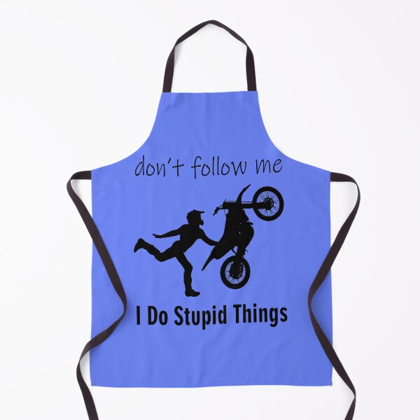 Item preview, dont follow me i do stupid things designed and sold by Soithside87.