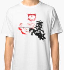 Polish Hussar Classic T-Shirt