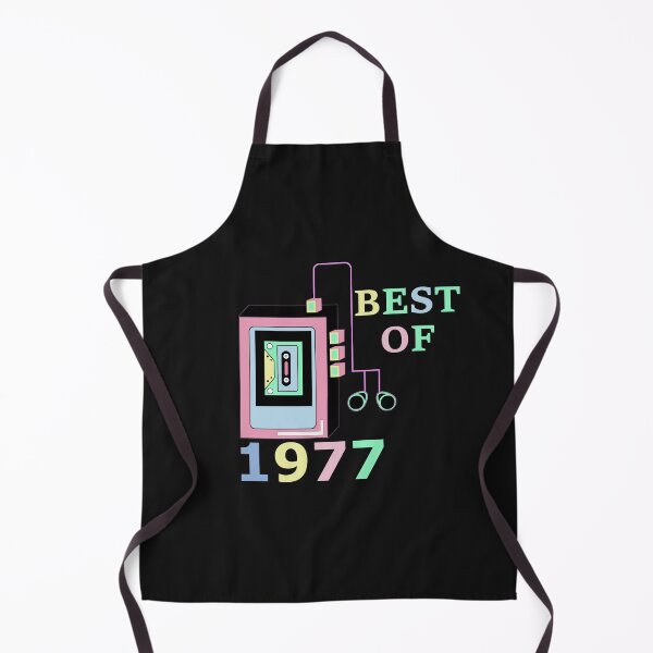 Item preview, Vintage 1977, 44th Birthday Gift, Made in 1977 designed and sold by Anastasiia87.