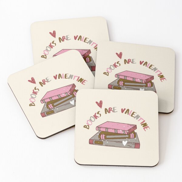Item preview, books are valentine designed and sold by momilon.